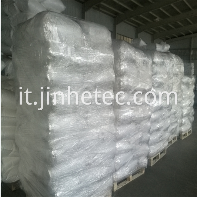 Polyvinyl Butyral Resin Powder